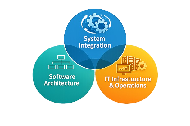 Consulting Services